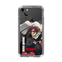 スリムプロテクションケース［ BLEACH 千年血戦篇 - 阿散井恋次 ］
