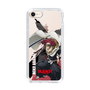 スリムプロテクションケース［ BLEACH 千年血戦篇 - 阿散井恋次 ］