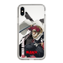 スリムプロテクションケース［ BLEACH 千年血戦篇 - 阿散井恋次 ］