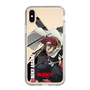 スリムプロテクションケース［ BLEACH 千年血戦篇 - 阿散井恋次 ］