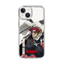 スリムプロテクションケース［ BLEACH 千年血戦篇 - 阿散井恋次 ］