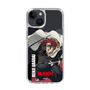 スリムプロテクションケース［ BLEACH 千年血戦篇 - 阿散井恋次 ］