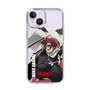 スリムプロテクションケース［ BLEACH 千年血戦篇 - 阿散井恋次 ］