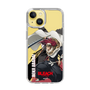 スリムプロテクションケース［ BLEACH 千年血戦篇 - 阿散井恋次 ］