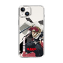 スリムプロテクションケース［ BLEACH 千年血戦篇 - 阿散井恋次 ］