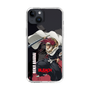 スリムプロテクションケース［ BLEACH 千年血戦篇 - 阿散井恋次 ］