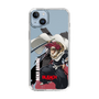 スリムプロテクションケース［ BLEACH 千年血戦篇 - 阿散井恋次 ］