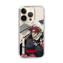 スリムプロテクションケース［ BLEACH 千年血戦篇 - 阿散井恋次 ］