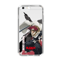 スリムプロテクションケース［ BLEACH 千年血戦篇 - 阿散井恋次 ］
