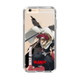 スリムプロテクションケース［ BLEACH 千年血戦篇 - 阿散井恋次 ］