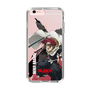 スリムプロテクションケース［ BLEACH 千年血戦篇 - 阿散井恋次 ］