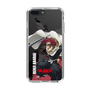 スリムプロテクションケース［ BLEACH 千年血戦篇 - 阿散井恋次 ］