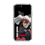 スリムプロテクションケース［ BLEACH 千年血戦篇 - 阿散井恋次 ］