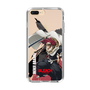 スリムプロテクションケース［ BLEACH 千年血戦篇 - 阿散井恋次 ］