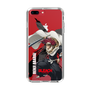スリムプロテクションケース［ BLEACH 千年血戦篇 - 阿散井恋次 ］