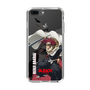 スリムプロテクションケース［ BLEACH 千年血戦篇 - 阿散井恋次 ］