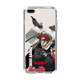 スリムプロテクションケース［ BLEACH 千年血戦篇 - 阿散井恋次 ］