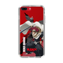 スリムプロテクションケース［ BLEACH 千年血戦篇 - 阿散井恋次 ］