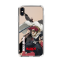 スリムプロテクションケース［ BLEACH 千年血戦篇 - 阿散井恋次 ］