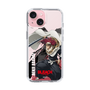 スリムプロテクションケース［ BLEACH 千年血戦篇 - 阿散井恋次 ］