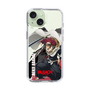 スリムプロテクションケース［ BLEACH 千年血戦篇 - 阿散井恋次 ］