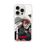 スリムプロテクションケース［ BLEACH 千年血戦篇 - 阿散井恋次 ］