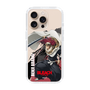 スリムプロテクションケース［ BLEACH 千年血戦篇 - 阿散井恋次 ］