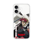 スリムプロテクションケース［ BLEACH 千年血戦篇 - 阿散井恋次 ］