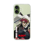 スリムプロテクションケース［ BLEACH 千年血戦篇 - 阿散井恋次 ］