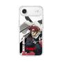 スリムプロテクションケース［ BLEACH 千年血戦篇 - 阿散井恋次 ］