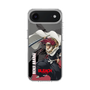 スリムプロテクションケース［ BLEACH 千年血戦篇 - 阿散井恋次 ］