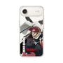 スリムプロテクションケース［ BLEACH 千年血戦篇 - 阿散井恋次 ］