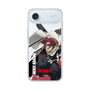 スリムプロテクションケース［ BLEACH 千年血戦篇 - 阿散井恋次 ］