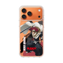 スリムプロテクションケース［ BLEACH 千年血戦篇 - 阿散井恋次 ］