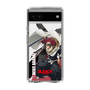 スリムプロテクションケース［ BLEACH 千年血戦篇 - 阿散井恋次 ］
