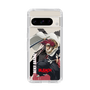 スリムプロテクションケース［ BLEACH 千年血戦篇 - 阿散井恋次 ］