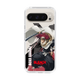 スリムプロテクションケース［ BLEACH 千年血戦篇 - 阿散井恋次 ］