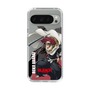 スリムプロテクションケース［ BLEACH 千年血戦篇 - 阿散井恋次 ］