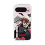 スリムプロテクションケース［ BLEACH 千年血戦篇 - 阿散井恋次 ］
