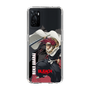 スリムプロテクションケース［ BLEACH 千年血戦篇 - 阿散井恋次 ］