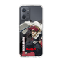 スリムプロテクションケース［ BLEACH 千年血戦篇 - 阿散井恋次 ］