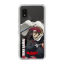 スリムプロテクションケース［ BLEACH 千年血戦篇 - 阿散井恋次 ］