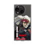スリムプロテクションケース［ BLEACH 千年血戦篇 - 阿散井恋次 ］