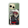 スリムプロテクションケース［ BLEACH 千年血戦篇 - 阿散井恋次 ］