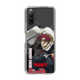 スリムプロテクションケース［ BLEACH 千年血戦篇 - 阿散井恋次 ］
