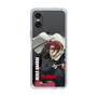 スリムプロテクションケース［ BLEACH 千年血戦篇 - 阿散井恋次 ］