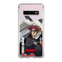 スリムプロテクションケース［ BLEACH 千年血戦篇 - 阿散井恋次 ］