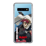 スリムプロテクションケース［ BLEACH 千年血戦篇 - 阿散井恋次 ］