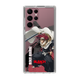 スリムプロテクションケース［ BLEACH 千年血戦篇 - 阿散井恋次 ］