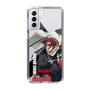 スリムプロテクションケース［ BLEACH 千年血戦篇 - 阿散井恋次 ］